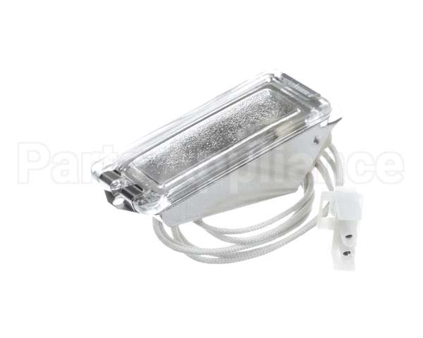 00-945453 Vulcan Hart Lamp, 12V-5W