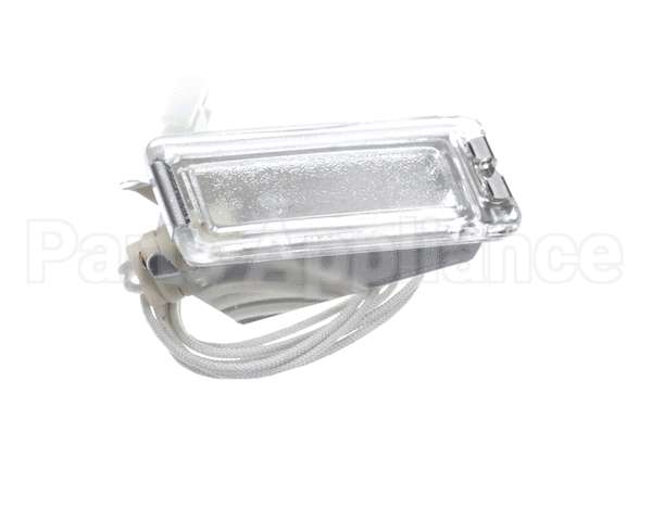 00-945453 Vulcan Hart Lamp, 12V-5W