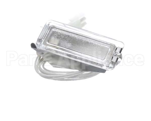 00-945453 Vulcan Hart Lamp, 12V-5W