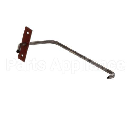 00-945615 Hobart Nozzle, Humidity, Cavity