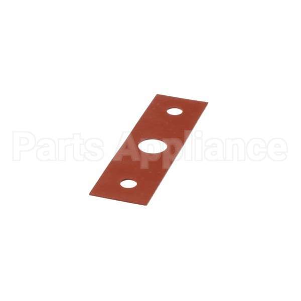 00-945616 Compatible Midwest Appliance Parts Gasket, Nozzle, Humidity