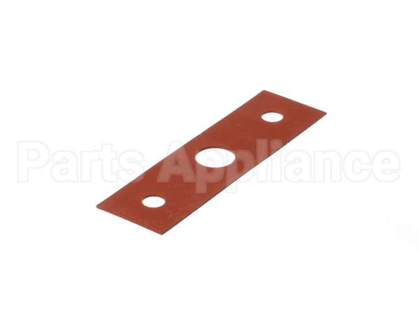 00-945616 Hobart Gasket, Nozzle, Humidity