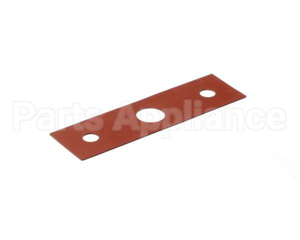 00-945616 Hobart Gasket, Nozzle, Humidity