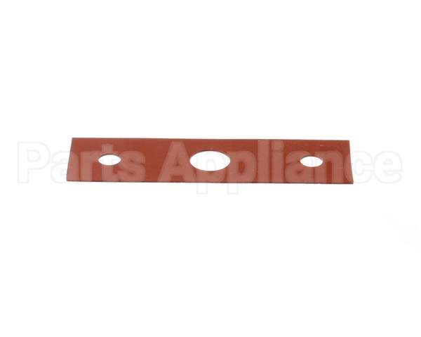 00-945616 Hobart Gasket, Nozzle, Humidity