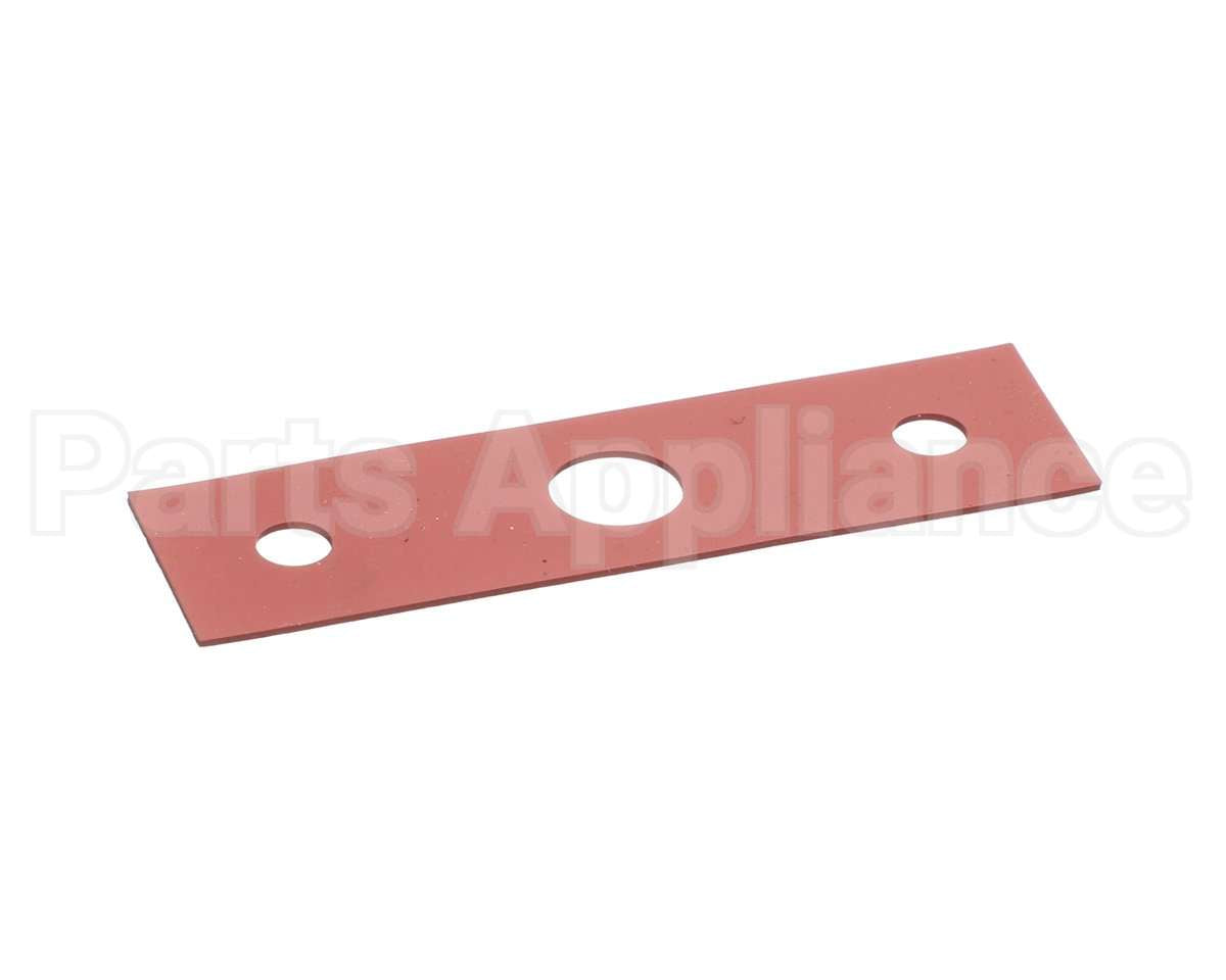 00-945616 Vulcan Hart Gasket, Nozzle, Humidity