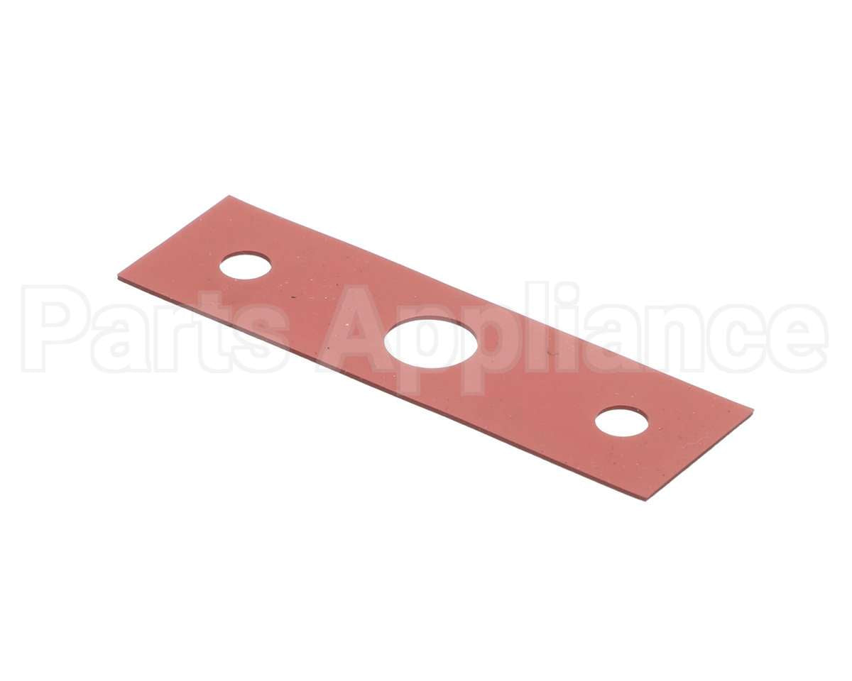 00-945616 Vulcan Hart Gasket, Nozzle, Humidity