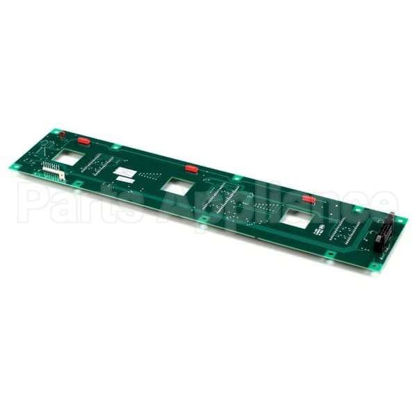 00-945684 Compatible Vulcan Display Board
