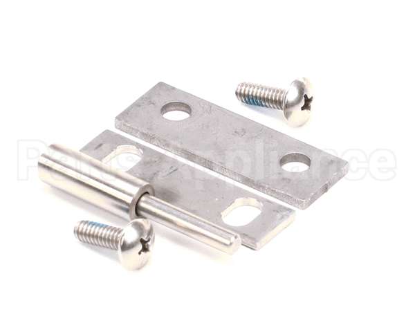 00-945909 Vulcan Hart Hinge - Door