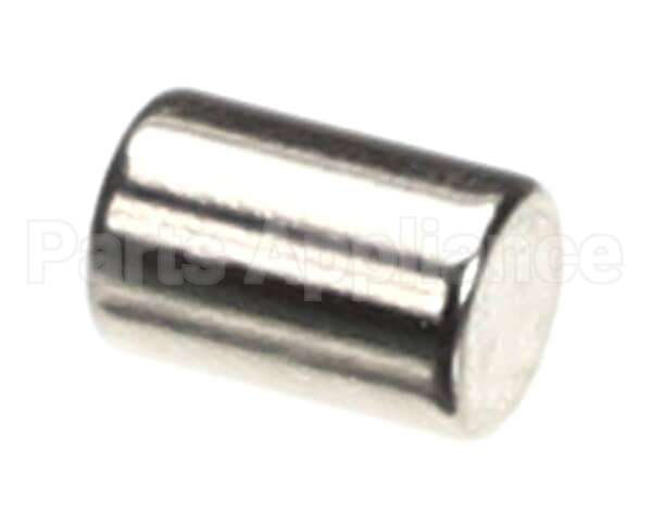 00-946607 Hobart Magnet,1/4 Dia X 3/8 Thk