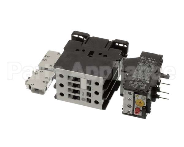 00-946621-00001 Hobart I,Starter Kit,200-208/60/3