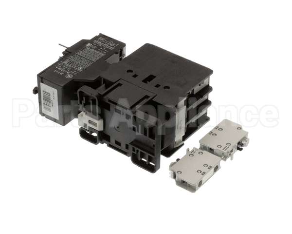 00-946621-00001 Hobart I,Starter Kit,200-208/60/3