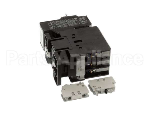 00-946621-00001 Hobart I,Starter Kit,200-208/60/3