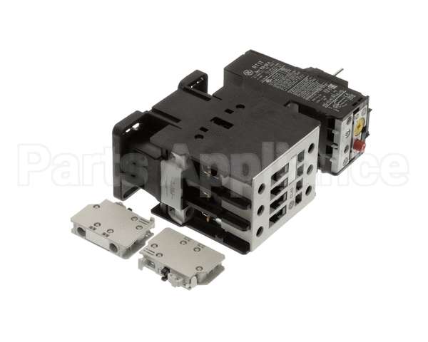 00-946621-00001 Hobart I,Starter Kit,200-208/60/3