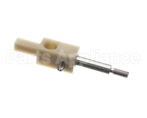 00-946623 Hobart I, Kit Shaft Actuator