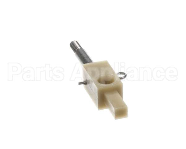 00-946623 Hobart I, Kit Shaft Actuator