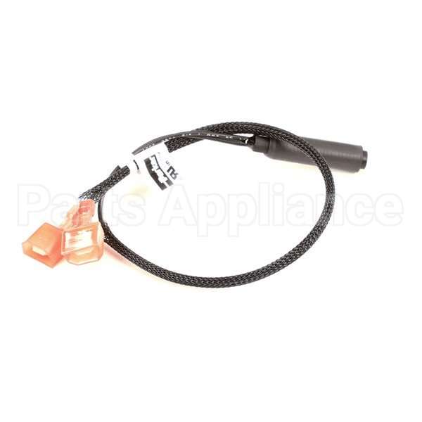 00-946633 Compatible Midwest Appliance Parts Switch, Reed Tube
