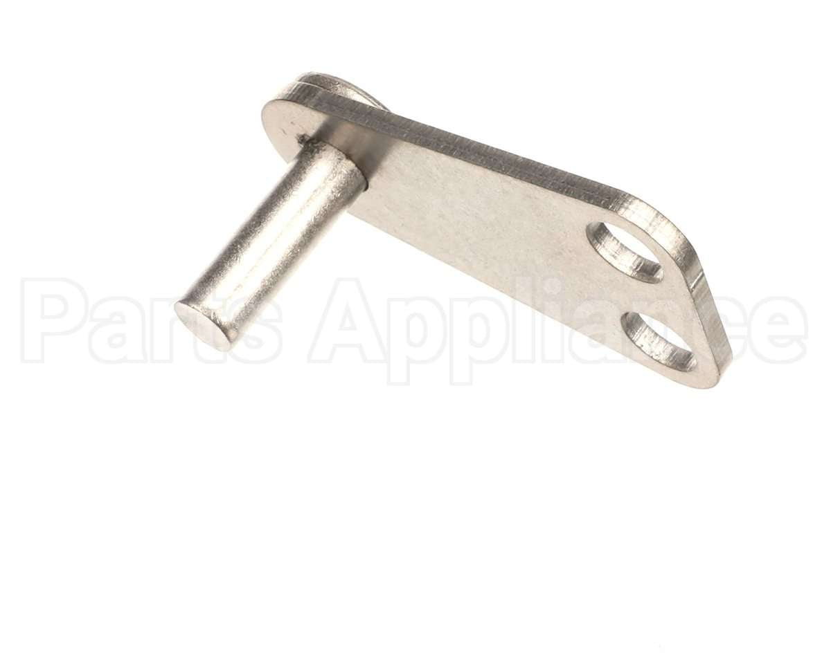 00-946760-00002 Hobart Cle Door Hinge Assm