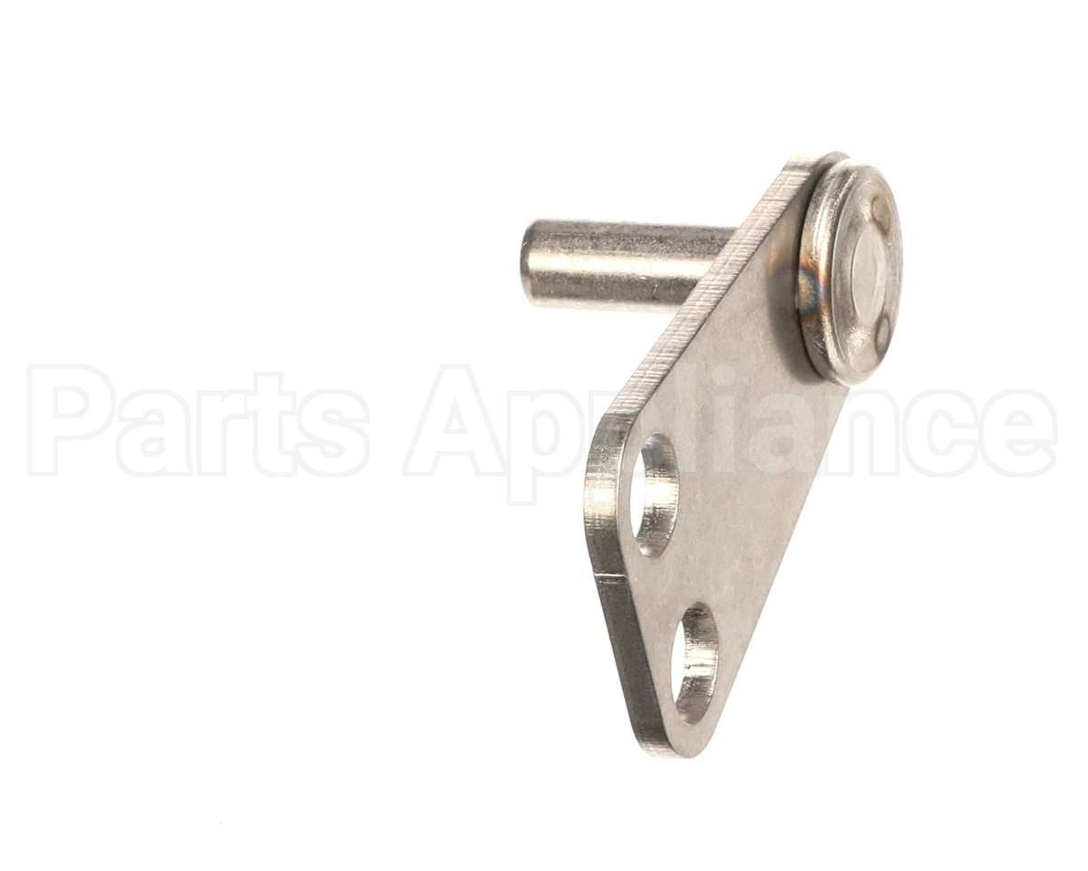 00-946760-00002 Hobart Cle Door Hinge Assm