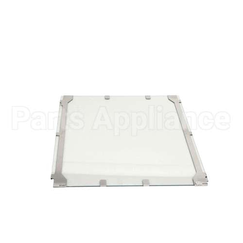 00-946870 Vulcan Hart Asm Door, Inner