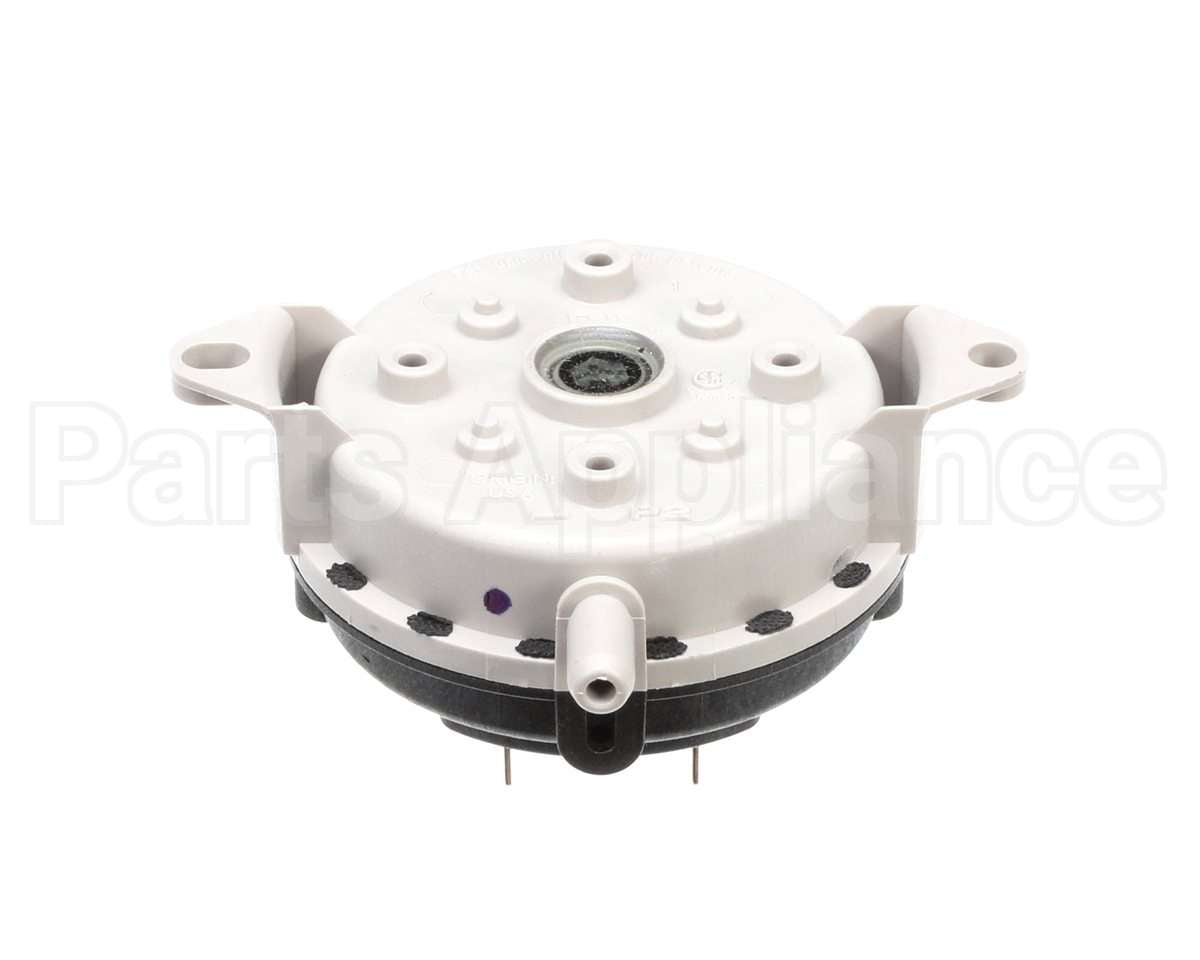 00-946952 Hobart Switch,Air Pressure