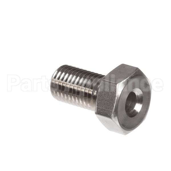 00-947065 Compatible Vulcan Atomizer, Bolt
