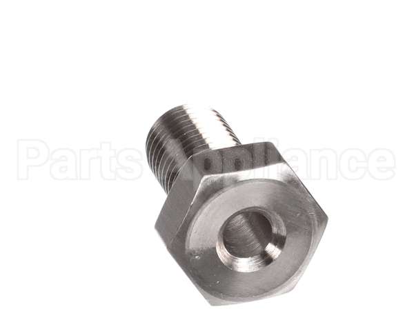 00-947065 Vulcan Hart Atomizer, Bolt