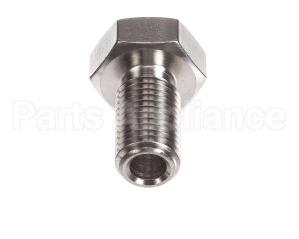 00-947065 Vulcan Hart Atomizer, Bolt