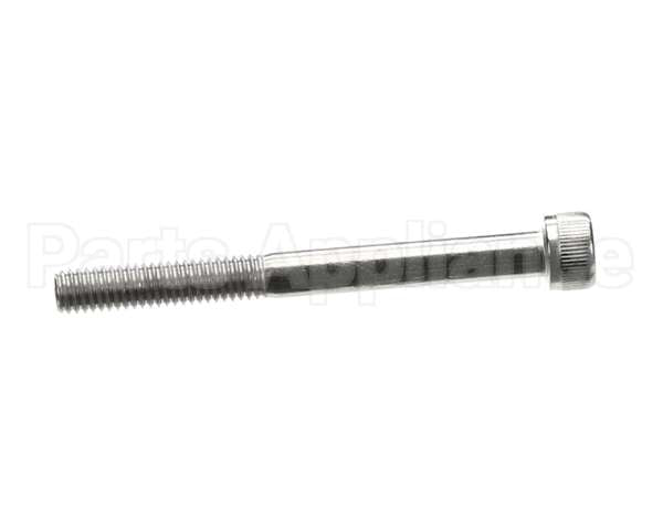 00-947083 Vulcan Hart Bolt, Shch, M6-1 X 60Mm, 316Ss