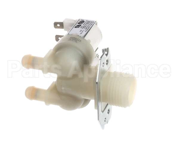 00-947138 Vulcan Hart Solenoid, Water Inlet