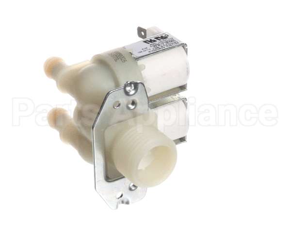 00-947138 Vulcan Hart Solenoid, Water Inlet