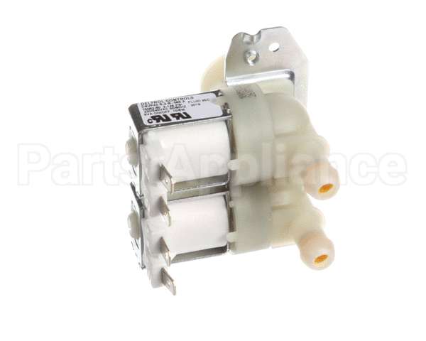 00-947138 Vulcan Hart Solenoid, Water Inlet