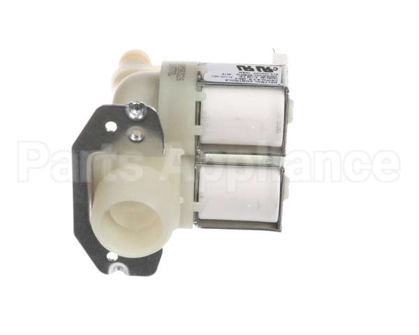 00-947138 Vulcan Hart Solenoid, Water Inlet
