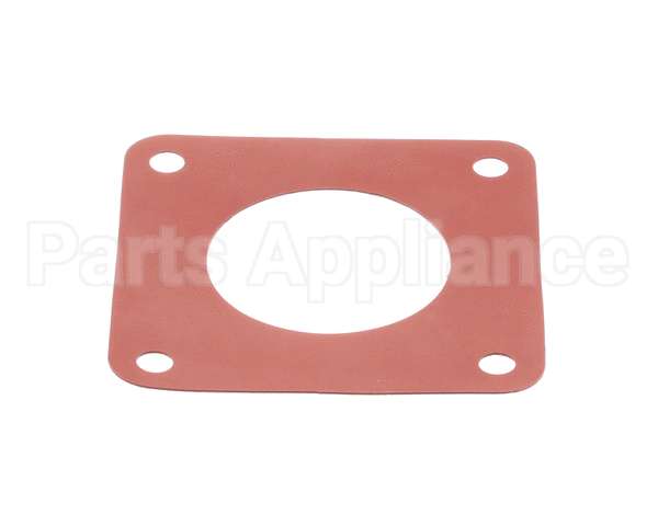 00-947169 Vulcan Hart Gasket, Cavity Intake Exhaust