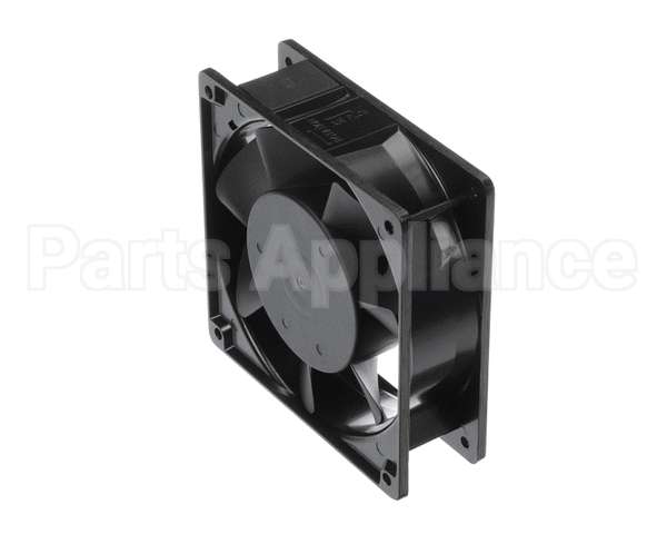 00-947221 Vulcan Hart Fan,Cooling