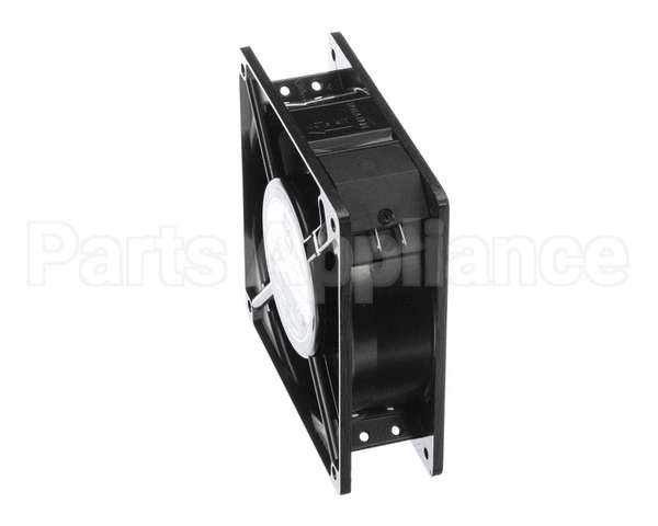 00-947221 Vulcan Hart Fan,Cooling