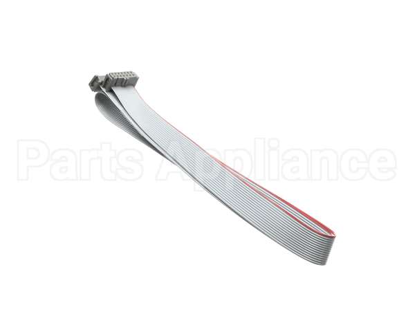 00-947287 Hobart Cable, Ribbon Display Bd. (14P