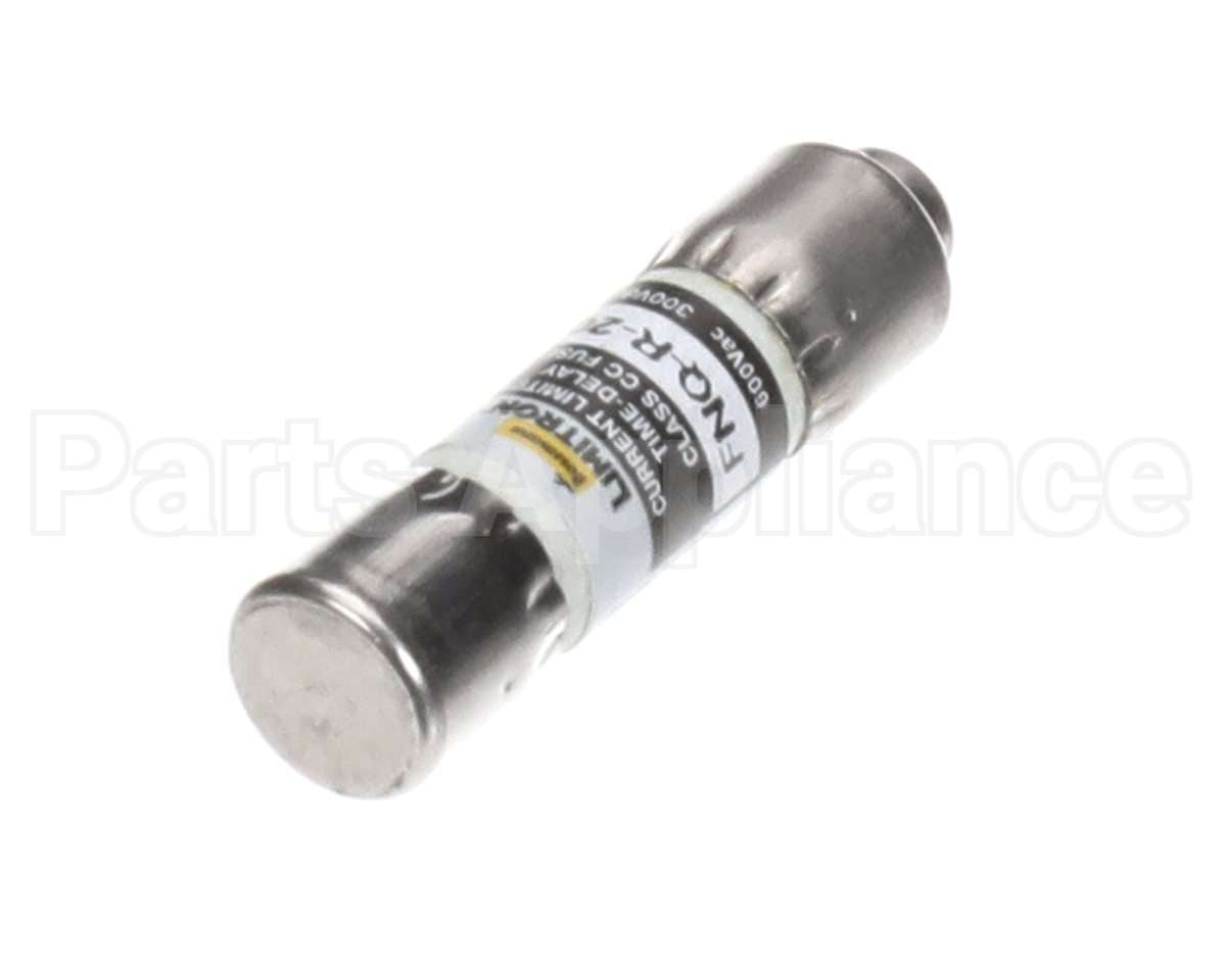 00-947295 Hobart Fuse, 20 Amp, Current Limiting
