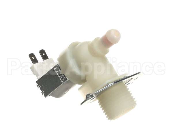 00-947348 Vulcan Hart Valve, Waterfill (Single Port