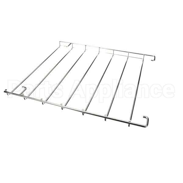 00-947396 Compatible Vulcan Rack, Wire, Lh