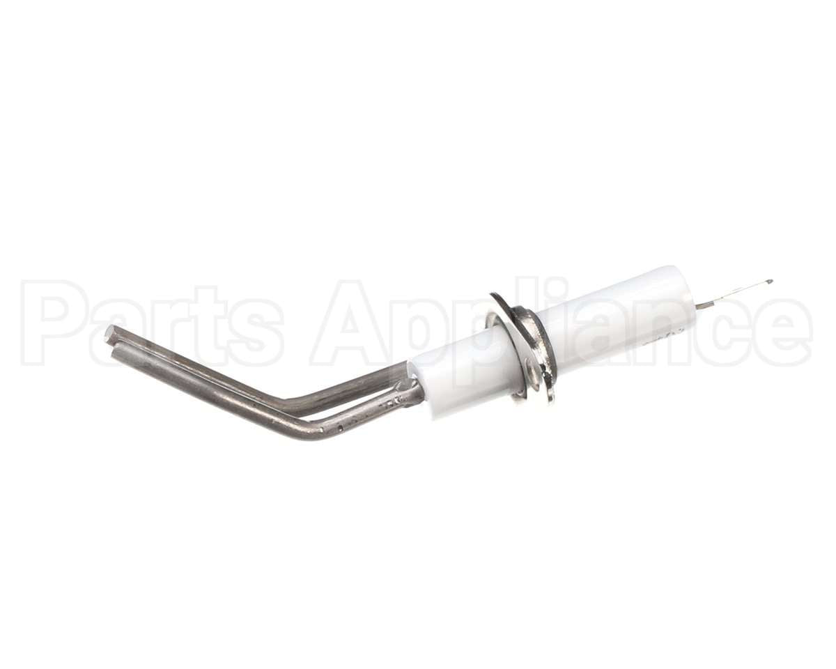 00-947497 Hobart Ignitor Assembly