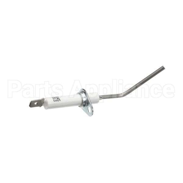 00-947498 Compatible Hobart Flame Sensor