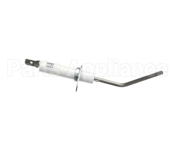 00-947498 Hobart Flame Sensor