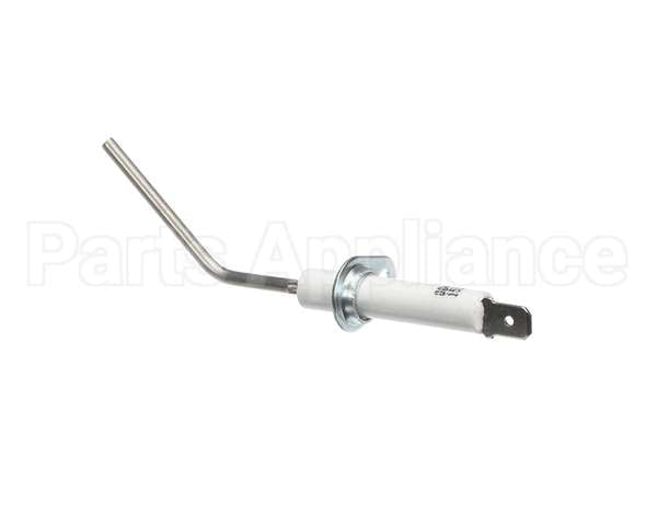 00-947498 Hobart Flame Sensor