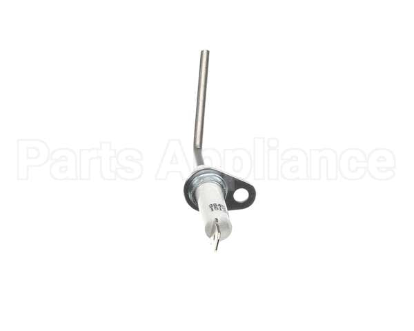 00-947498 Hobart Flame Sensor