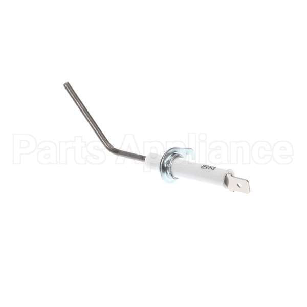 00-947498 Compatible Vulcan Flame Sensor