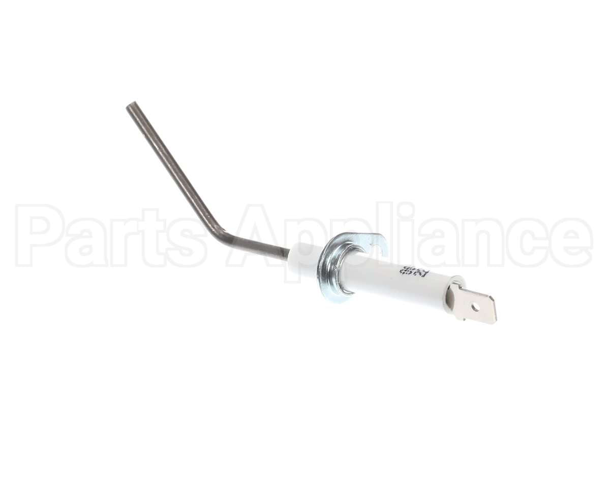 00-947498 Vulcan Hart Flame Sensor