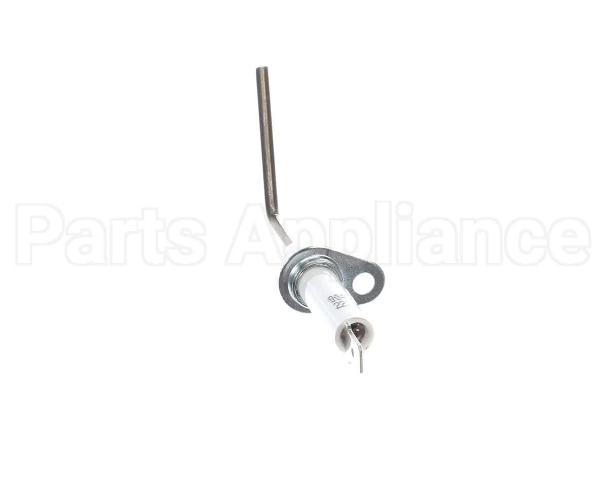 00-947498 Vulcan Hart Flame Sensor