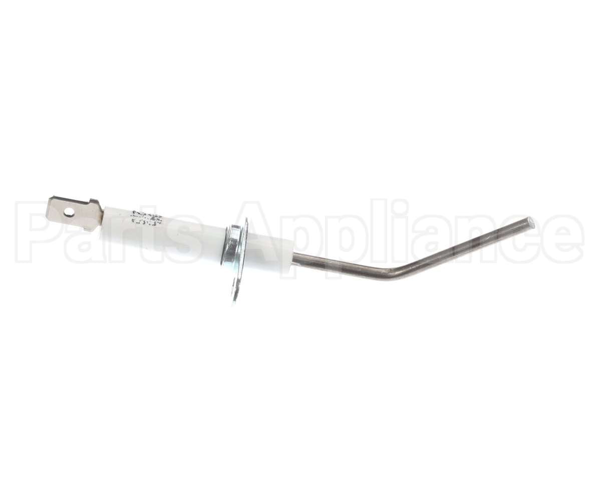 00-947498 Vulcan Hart Flame Sensor