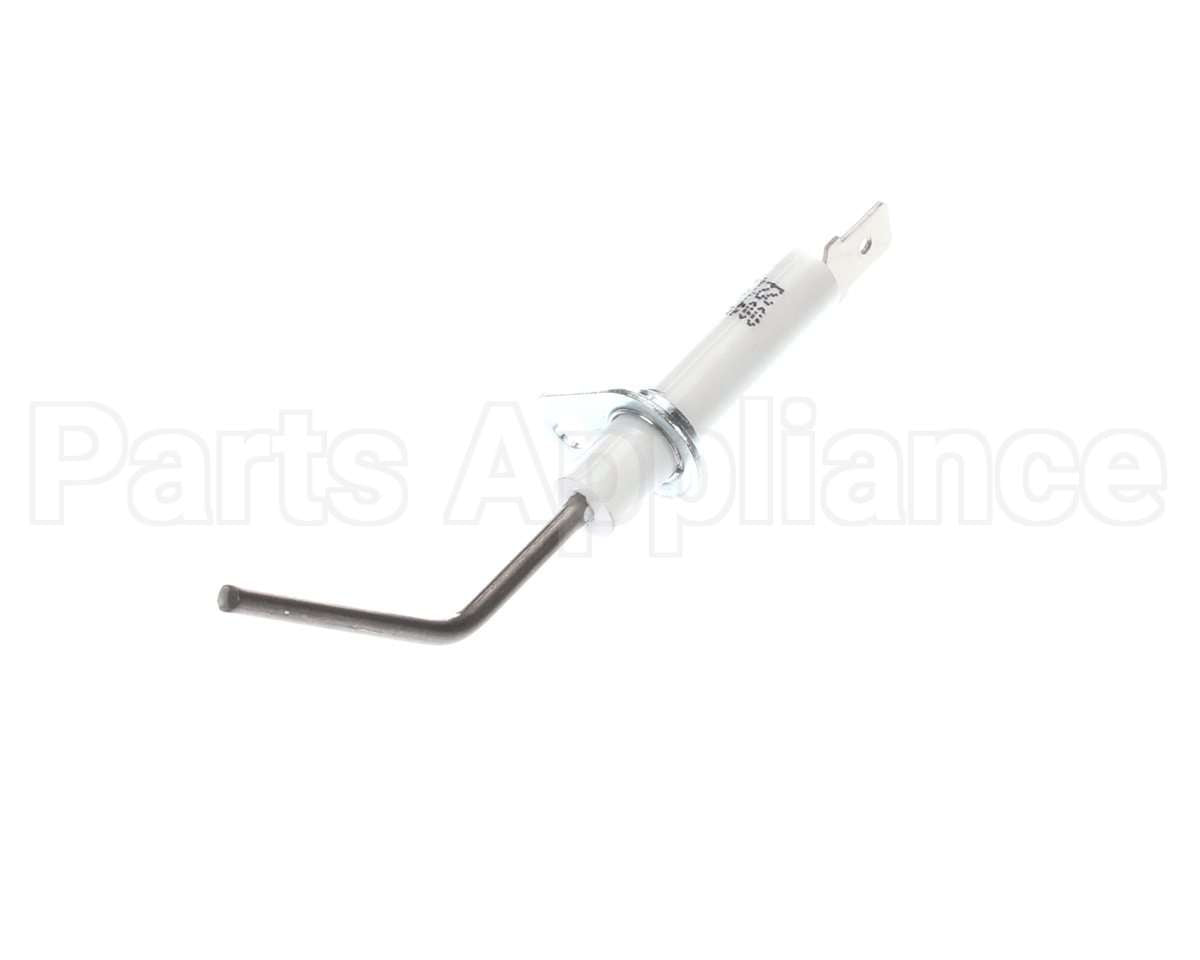 00-947498 Vulcan Hart Flame Sensor