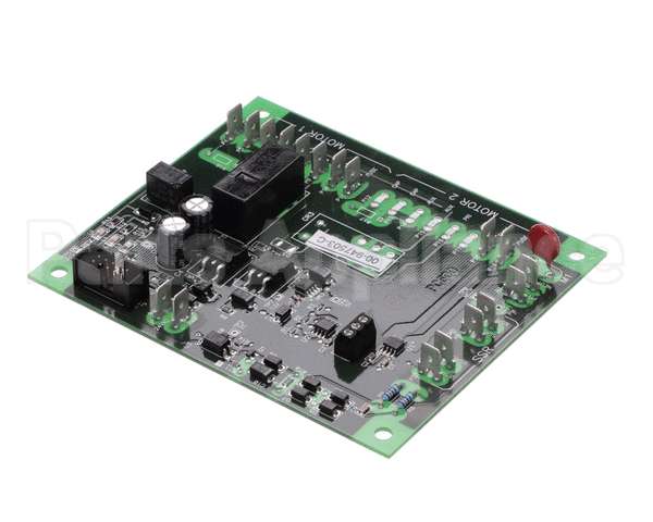 00-947503 Vulcan Hart Motor Control Board